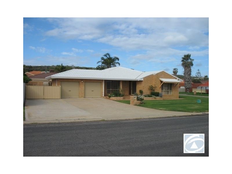 21 Seacrest Street, Tarcoola Beach WA 6530