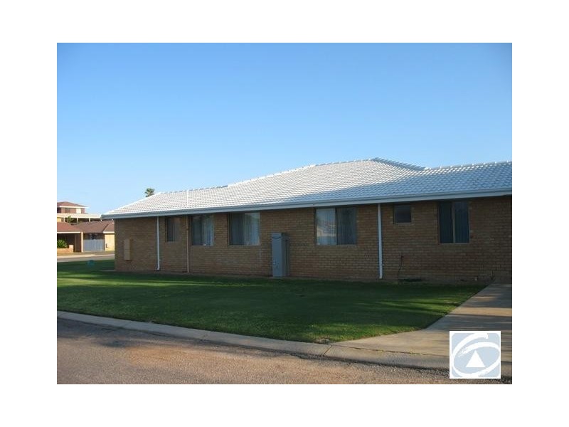 21 Seacrest Street, Tarcoola Beach WA 6530