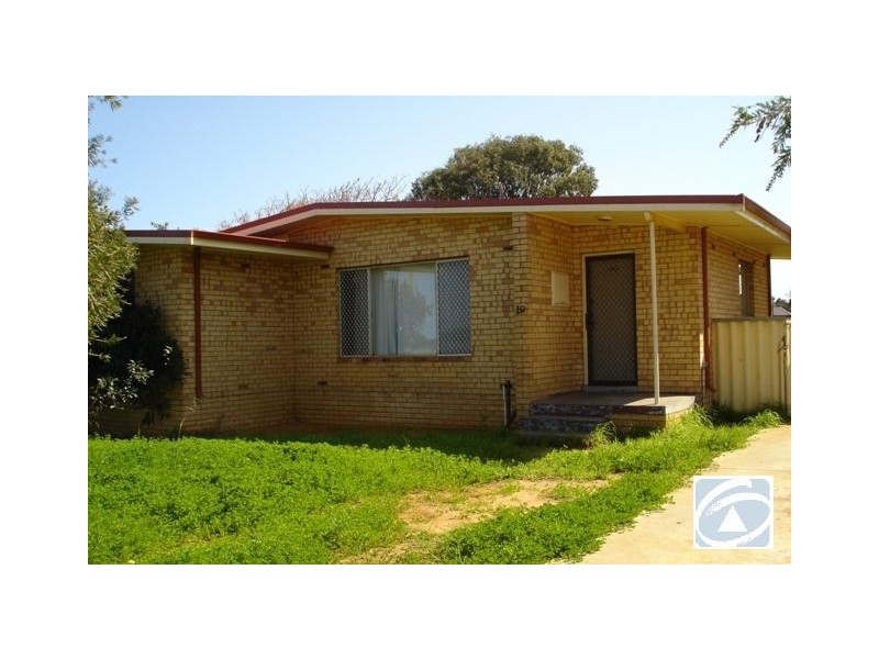 19 Alexander Street, Utakarra WA 6530