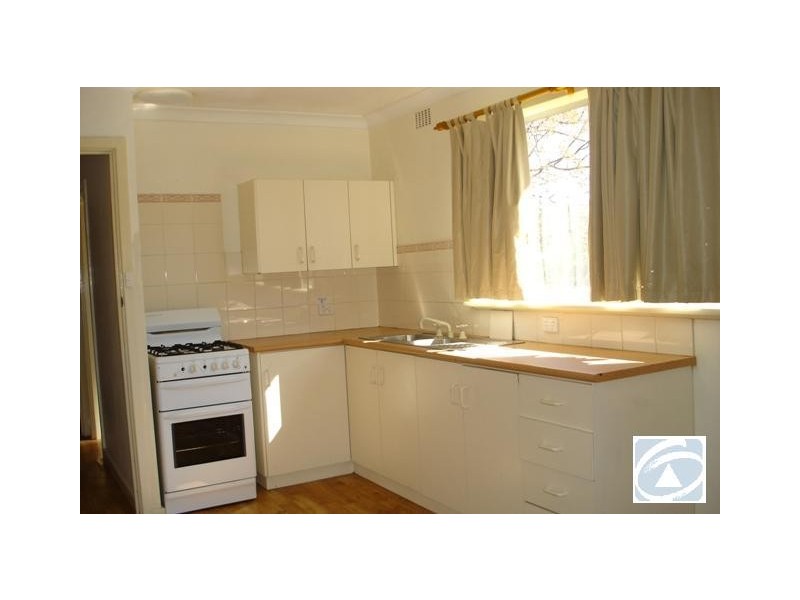 19 Alexander Street, Utakarra WA 6530