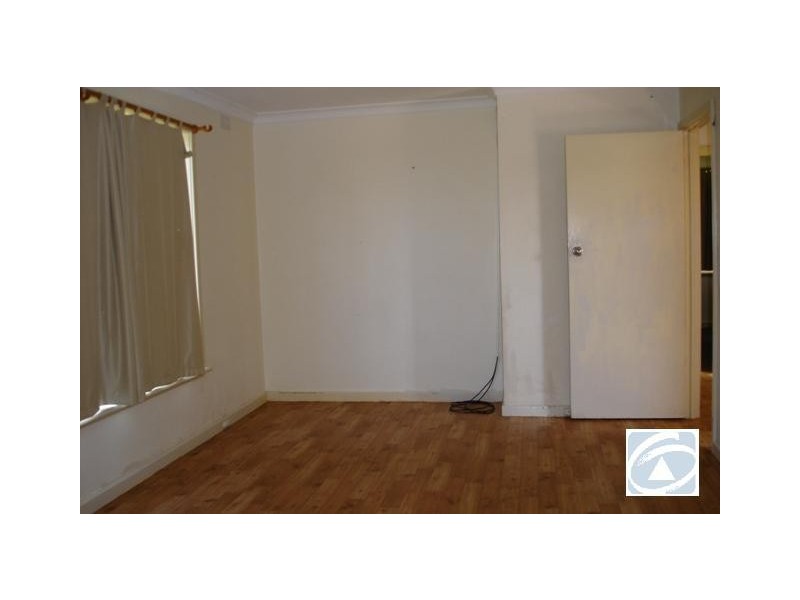 19 Alexander Street, Utakarra WA 6530