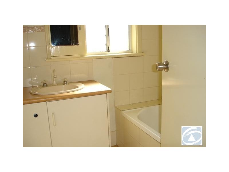 19 Alexander Street, Utakarra WA 6530