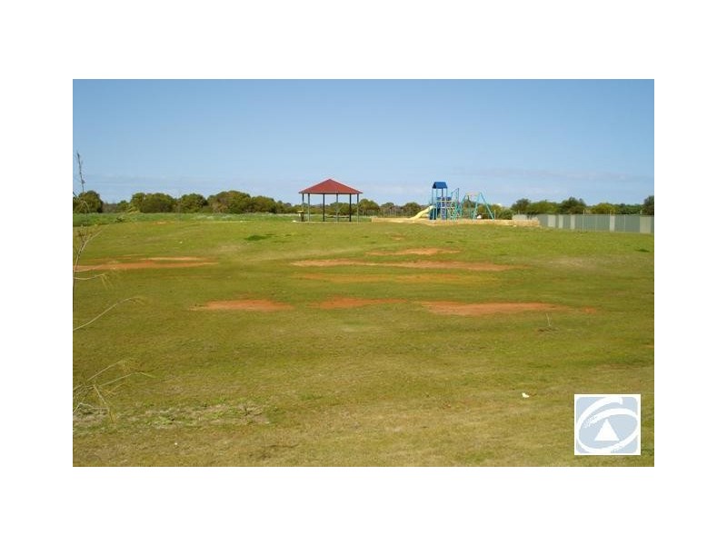 19 Alexander Street, Utakarra WA 6530