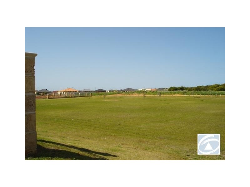 19 Alexander Street, Utakarra WA 6530