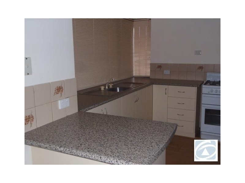 62 Blencowe Road, Rangeway WA 6530