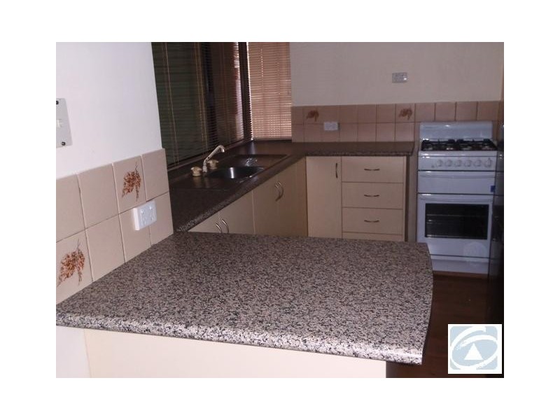 62 Blencowe Road, Rangeway WA 6530