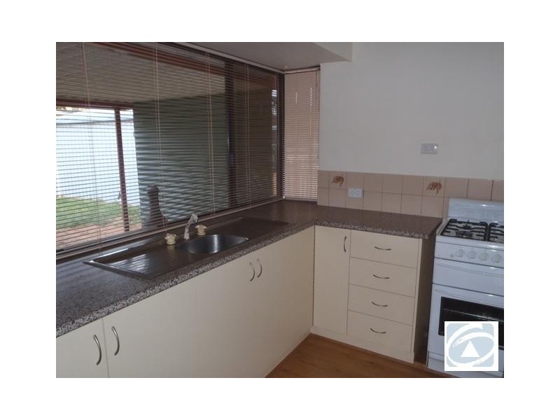 62 Blencowe Road, Rangeway WA 6530