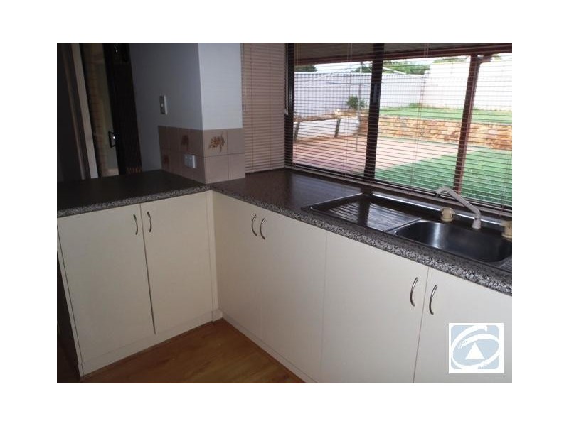 62 Blencowe Road, Rangeway WA 6530