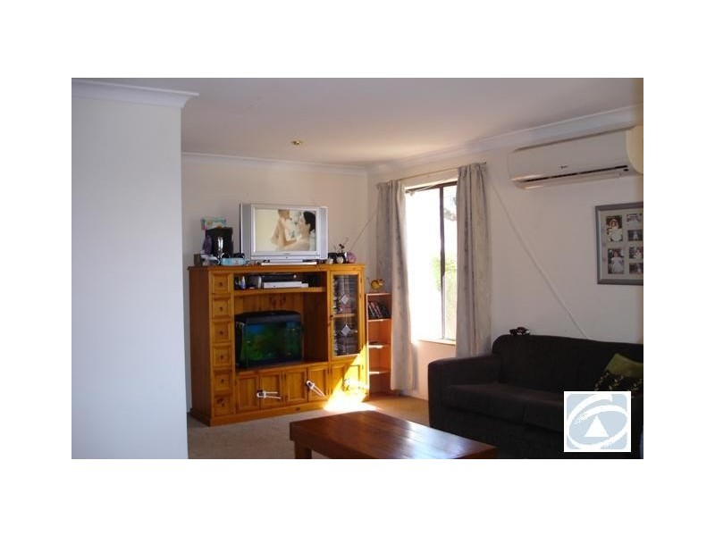 62 Blencowe Road, Rangeway WA 6530