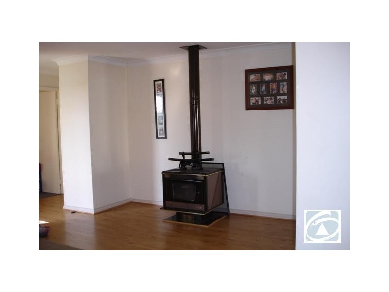 62 Blencowe Road, Rangeway WA 6530