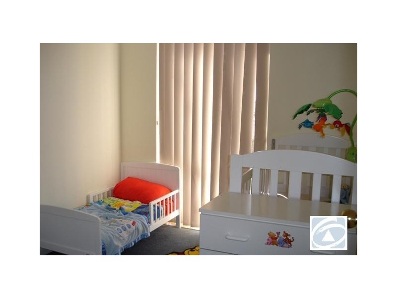 62 Blencowe Road, Rangeway WA 6530