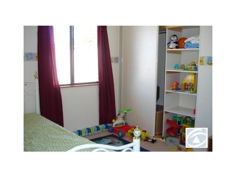 62 Blencowe Road, Rangeway WA 6530