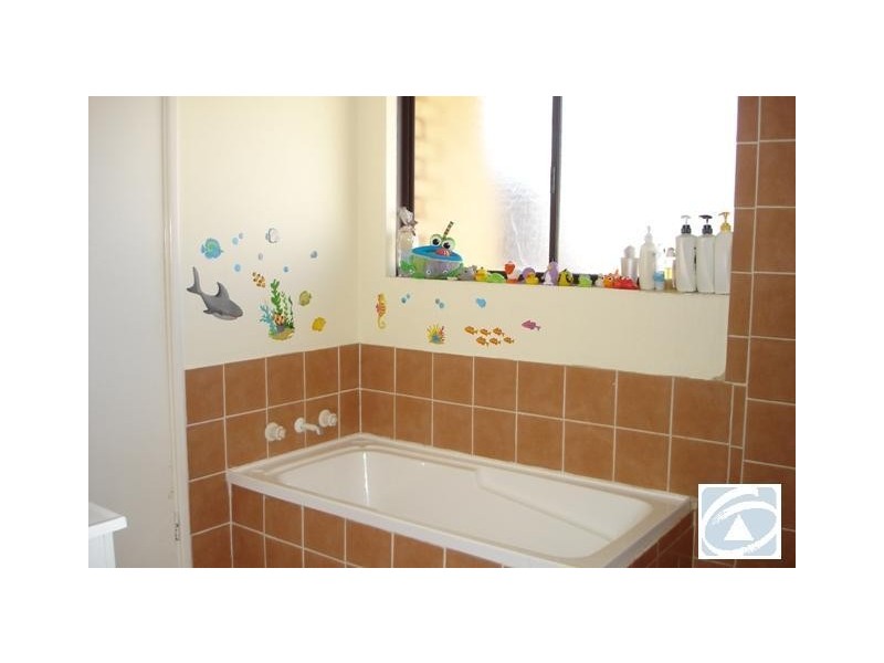 62 Blencowe Road, Rangeway WA 6530