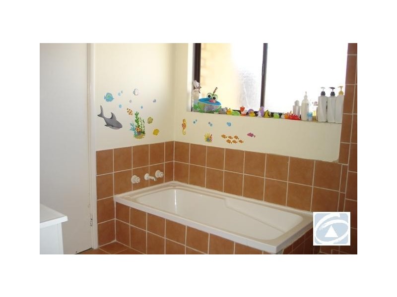 62 Blencowe Road, Rangeway WA 6530