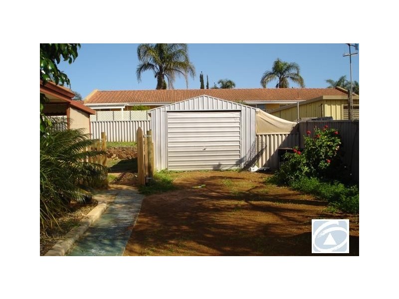 62 Blencowe Road, Rangeway WA 6530