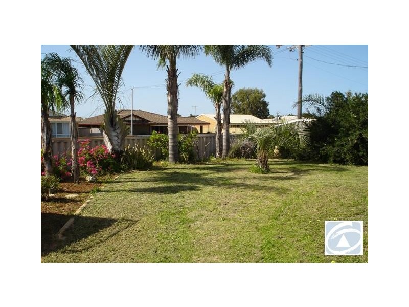 62 Blencowe Road, Rangeway WA 6530