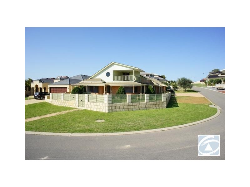 7 St Georges Close, Bluff Point WA 6530