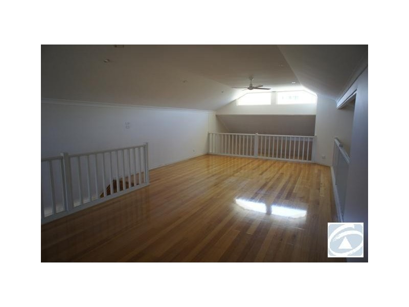 7 St Georges Close, Bluff Point WA 6530