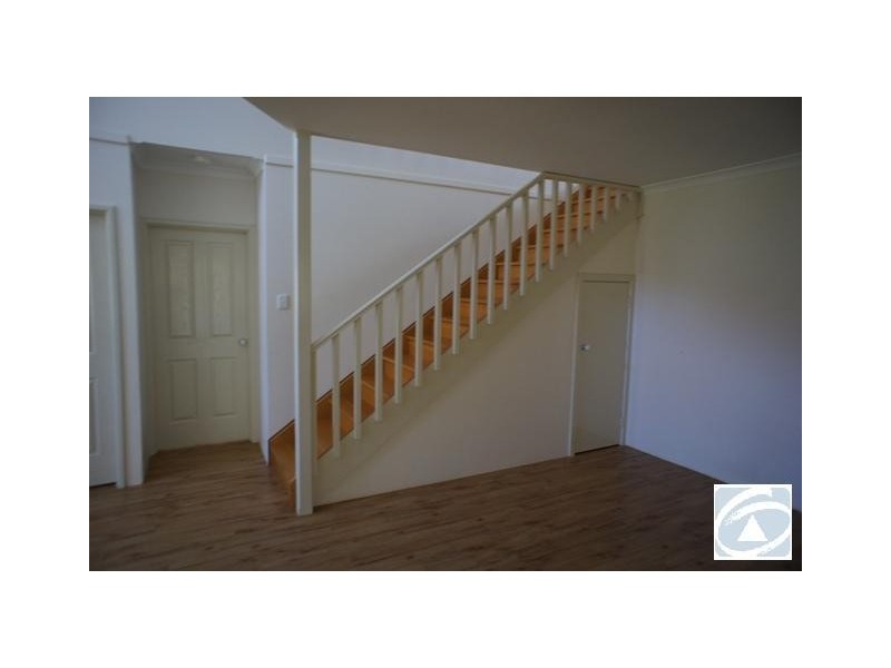 7 St Georges Close, Bluff Point WA 6530