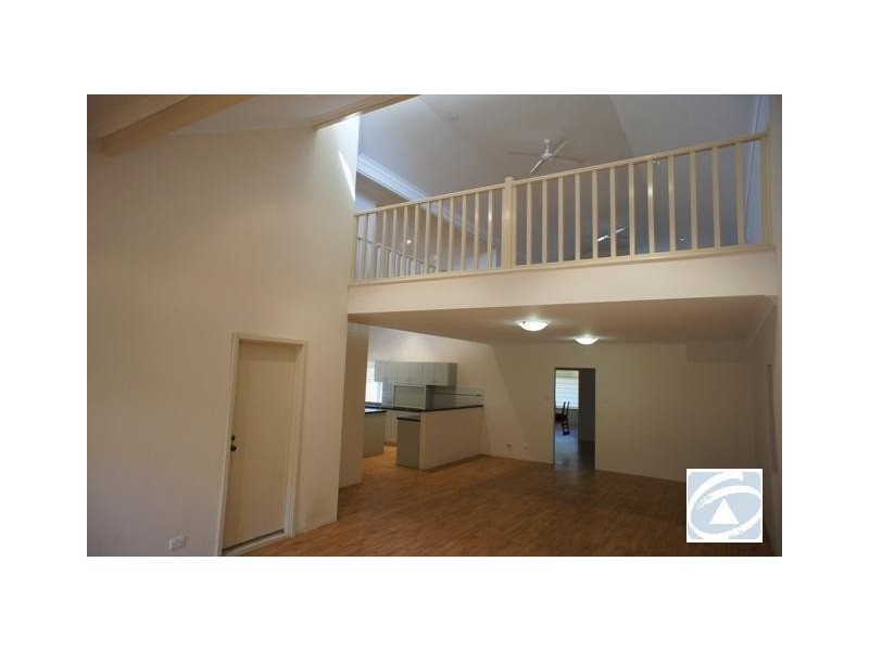 7 St Georges Close, Bluff Point WA 6530