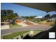 7 St Georges Close, Bluff Point WA 6530