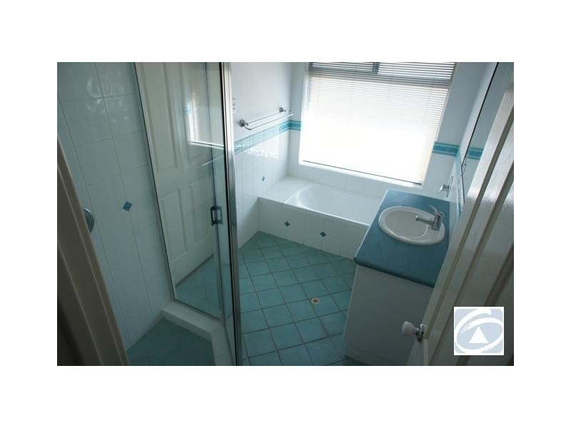 7 St Georges Close, Bluff Point WA 6530