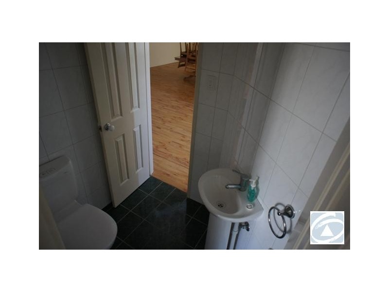 7 St Georges Close, Bluff Point WA 6530