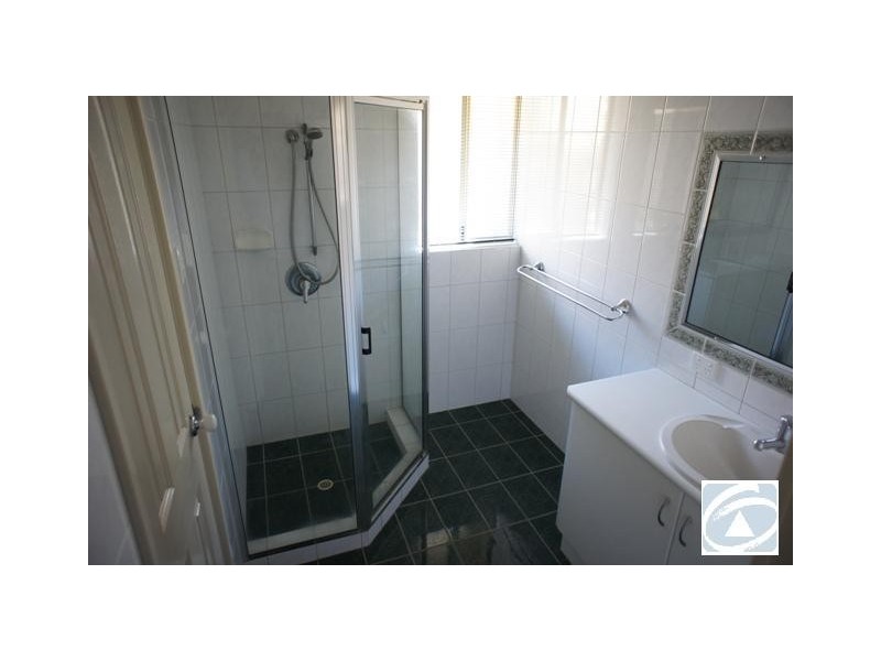 7 St Georges Close, Bluff Point WA 6530