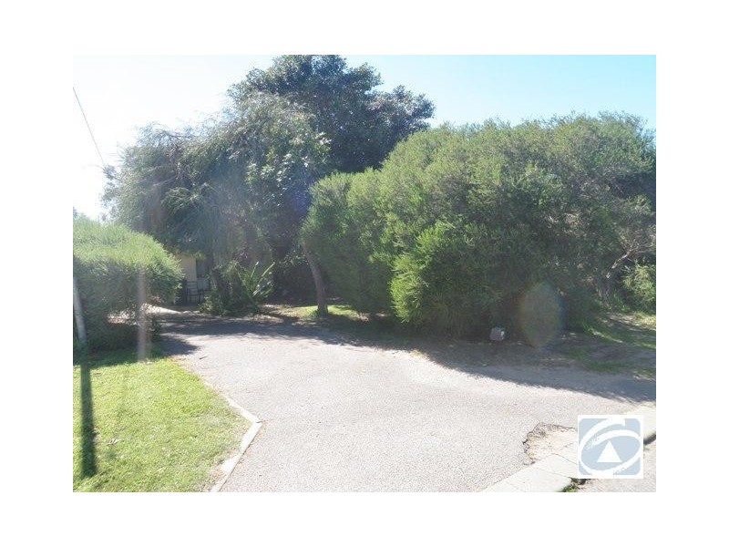 5 Odgers Street, Spalding WA 6530