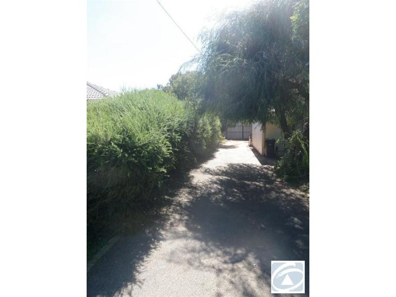 5 Odgers Street, Spalding WA 6530