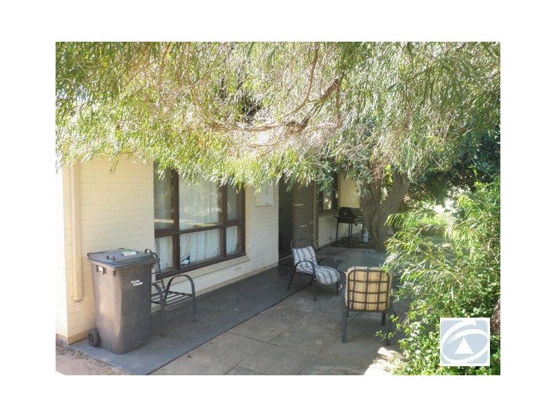 5 Odgers Street, Spalding WA 6530