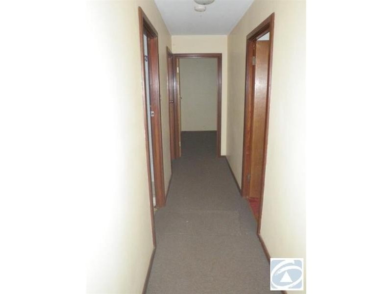 5 Odgers Street, Spalding WA 6530