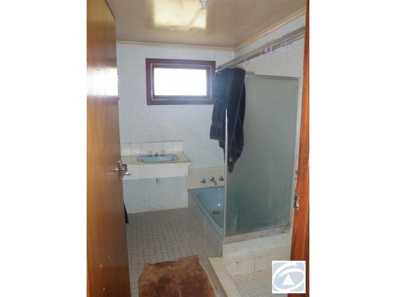 5 Odgers Street, Spalding WA 6530