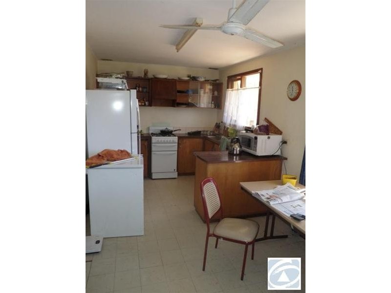 5 Odgers Street, Spalding WA 6530