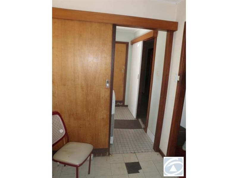 5 Odgers Street, Spalding WA 6530