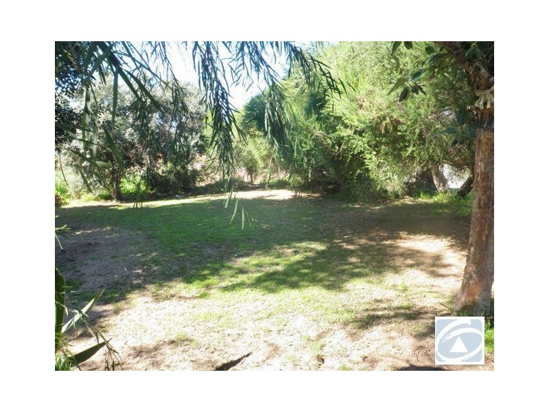 5 Odgers Street, Spalding WA 6530