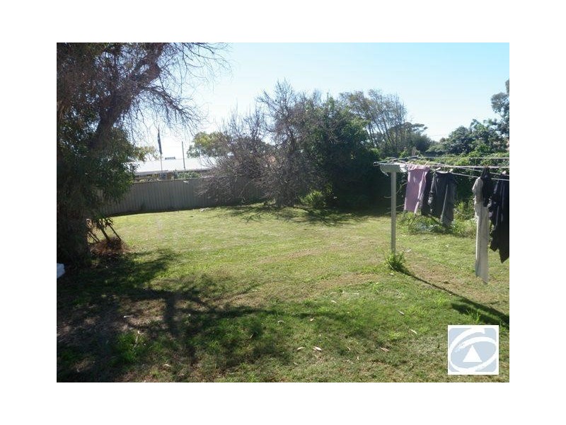 5 Odgers Street, Spalding WA 6530