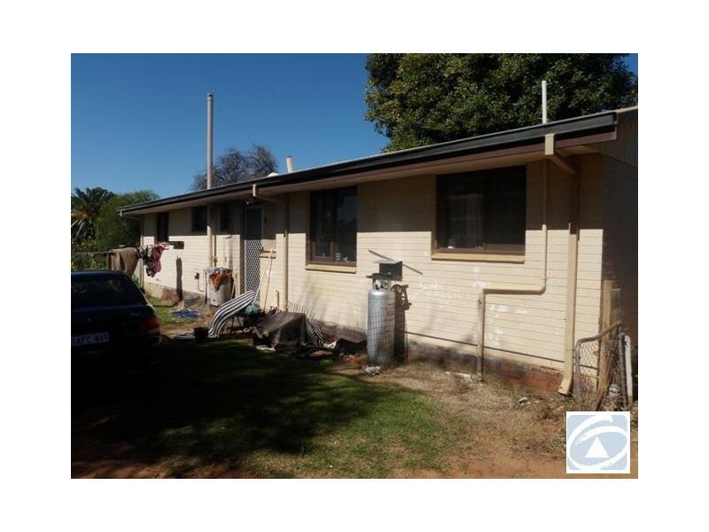 5 Odgers Street, Spalding WA 6530