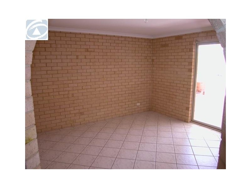 32 Tappak Road, Waggrakine WA 6530