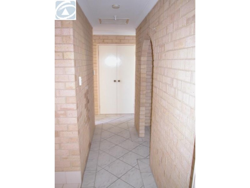 32 Tappak Road, Waggrakine WA 6530