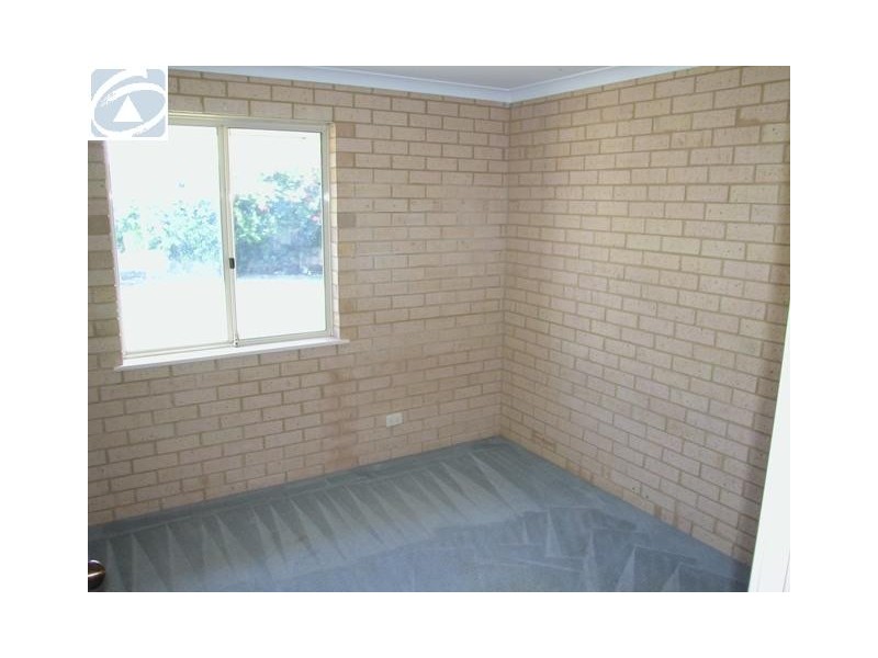 32 Tappak Road, Waggrakine WA 6530