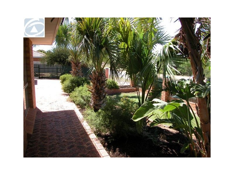 32 Tappak Road, Waggrakine WA 6530