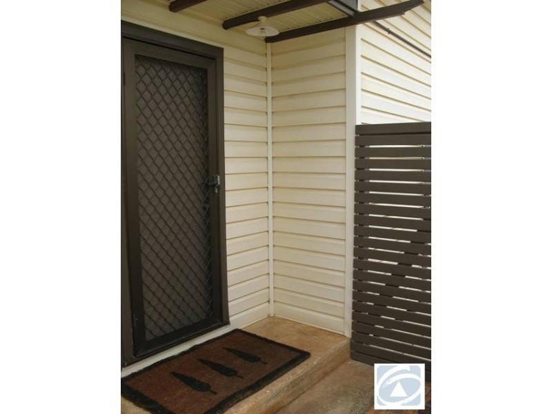 1/265 Second Street, Wonthella WA 6530