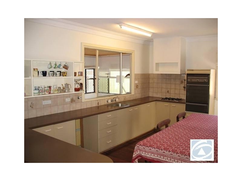 1/265 Second Street, Wonthella WA 6530