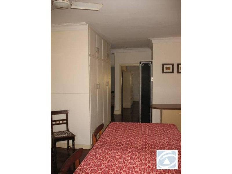 1/265 Second Street, Wonthella WA 6530