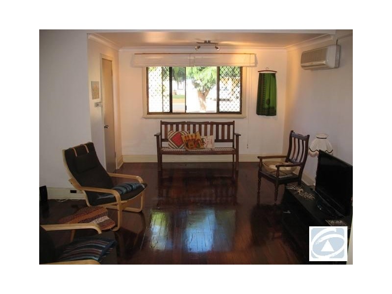 1/265 Second Street, Wonthella WA 6530