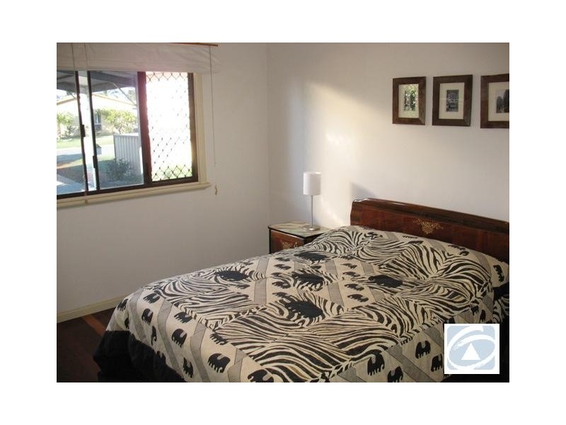 1/265 Second Street, Wonthella WA 6530