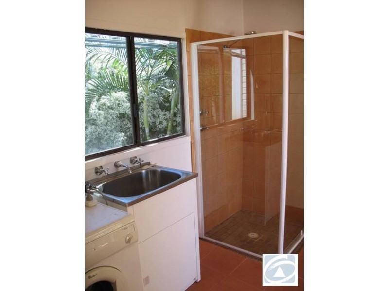 1/265 Second Street, Wonthella WA 6530