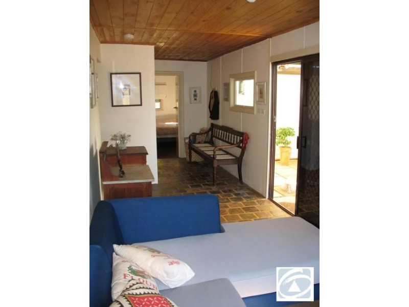 1/265 Second Street, Wonthella WA 6530