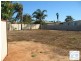 Lot 2, 265B Second Street, Wonthella WA 6530